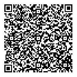 QR-Code von Gemeinde Salla