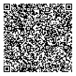 QR-Code von Gemeinde Rosental an der Kainach