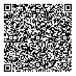 QR-Code von Gemeinde Piberegg