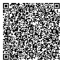 QR-Code von Gemeinde Pack