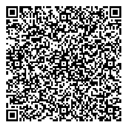 QR-Code von Marktgemeinde Mooskirchen