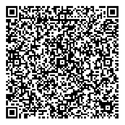 QR-Code von Gemeinde Modriach