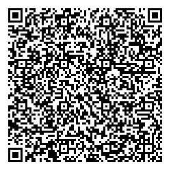 QR-Code von Marktgemeinde Maria Lankowitz