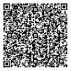 QR-Code von Marktgemeinde Ligist