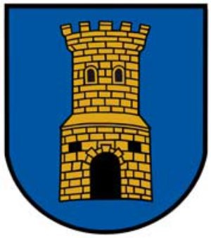 Stadtgemeinde Köflach