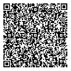 QR-Code von Stadtgemeinde Köflach