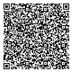 QR-Code von Gemeinde Krottendorf-Gaisfeld