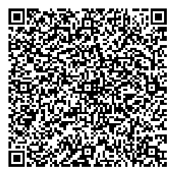 QR-Code von Gemeinde Kohlschwarz