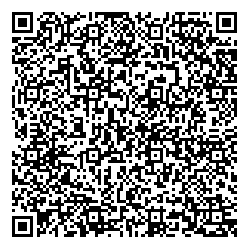 QR-Code von Gemeinde Kainach bei Voitsberg