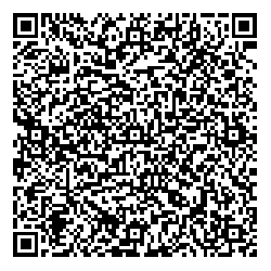 QR-Code von Gemeinde Hirschegg