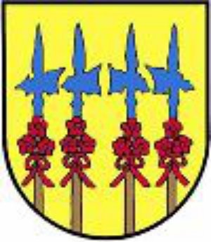 Gemeinde Gößnitz