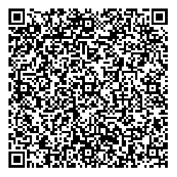 QR-Code von Gemeinde Gößnitz