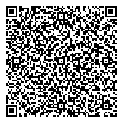 QR-Code von Gemeinde Graden