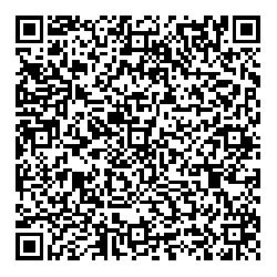 QR-Code von Gemeinde Geistthal