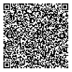 QR-Code von Gemeinde Gallmannsegg