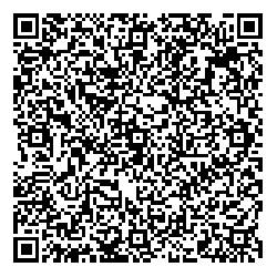 QR-Code von Marktgemeinde Edelschrott