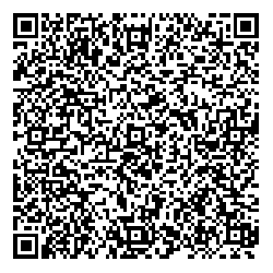 QR-Code von Stadtgemeinde Bärnbach