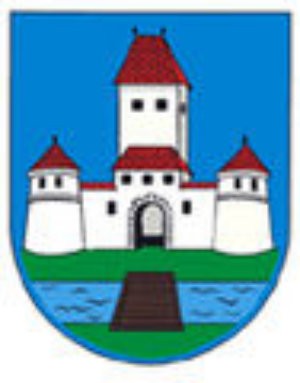 Stadtgemeinde Weiz