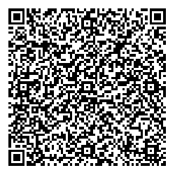 QR-Code von Stadtgemeinde Weiz