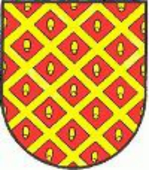 Gemeinde Waisenegg