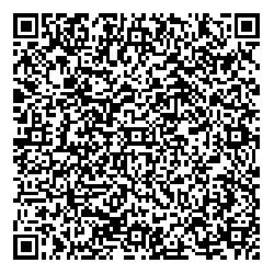 QR-Code von Gemeinde Waisenegg