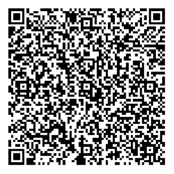 QR-Code von Gemeinde Unterfladnitz