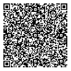 QR-Code von Gemeinde Ungerdorf