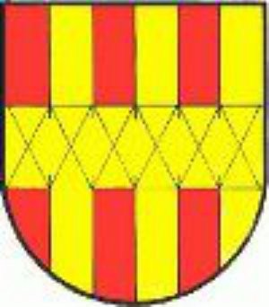 Gemeinde Thannhausen