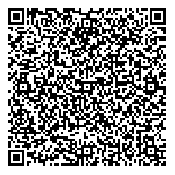 QR-Code von Gemeinde Thannhausen