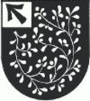 Gemeinde Strallegg