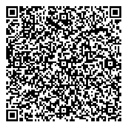 QR-Code von Gemeinde Strallegg