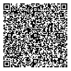 QR-Code von Gemeinde Stenzengreith