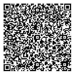 QR-Code von Marktgemeinde Sinabelkirchen