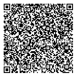 QR-Code von Marktgemeinde Sankt Ruprecht an der Raab