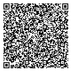 QR-Code von Marktgemeinde Sankt Margarethen an der Raab