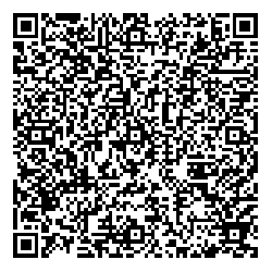 QR-Code von Gemeinde Sankt Kathrein am Offenegg