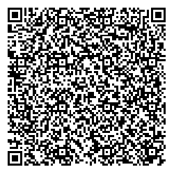 QR-Code von Gemeinde Sankt Kathrein am Hauenstein