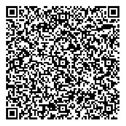 QR-Code von Gemeinde Rettenegg