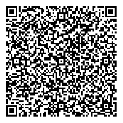 QR-Code von Gemeinde Puch bei Weiz