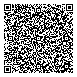 QR-Code von Gemeinde Preßguts