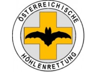 Höhlenrettung