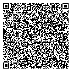 QR-Code von Marktgemeinde	Pischelsdorf am Kulm