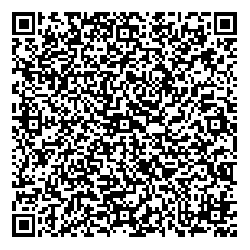 QR-Code von Marktgemeinde Passail