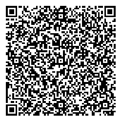 QR-Code von Gemeinde Oberrettenbach