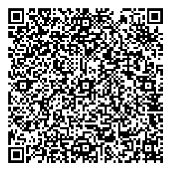 QR-Code von Gemeinde Nitscha