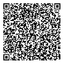 QR-Code von Gemeinde Neudorf bei Passail