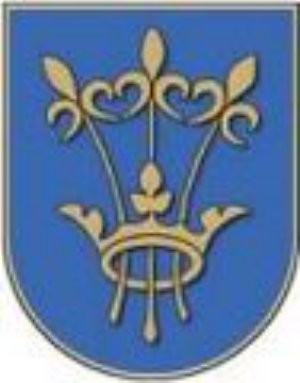 Gemeinde Naintsch