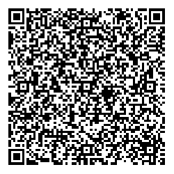 QR-Code von Gemeinde Naintsch