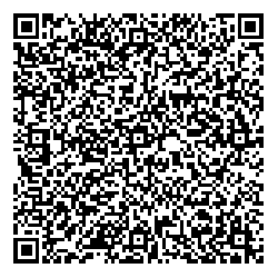 QR-Code von Gemeinde Naas