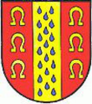 Gemeinde Mortantsch